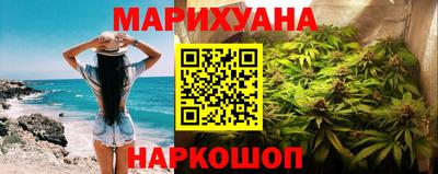 прущая мука Пугачёв